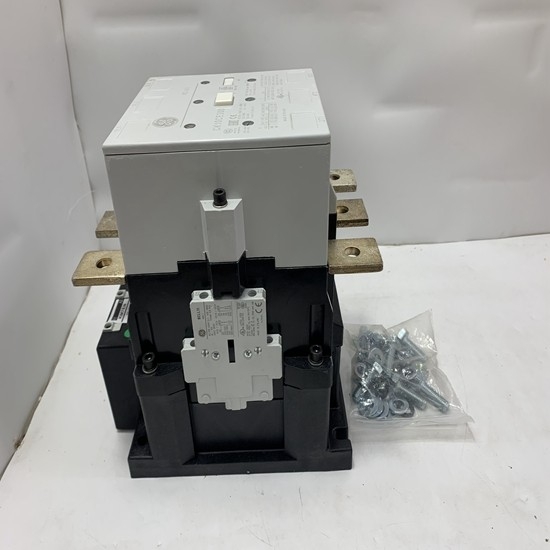 IC756CDV000E-97 GE FANUK