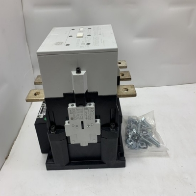 A06B-6058-H324 GE FANUK
