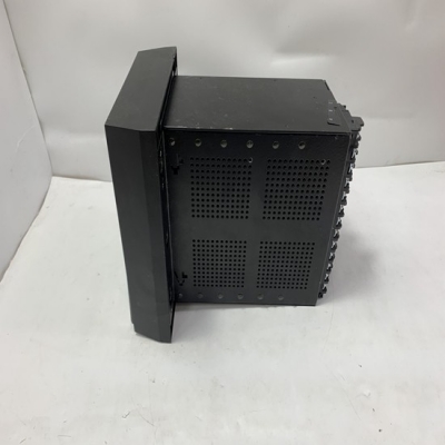 SGLB36BA0400 GE FANUK
