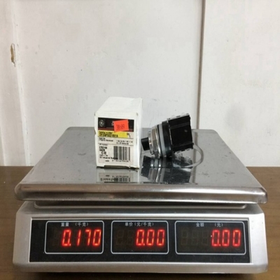 IC200MDL241 GE FANUK