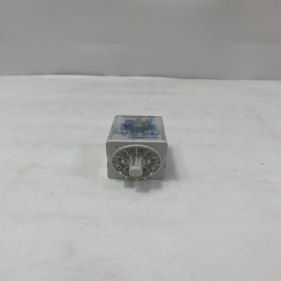 IC660BBD023 GE FANUK