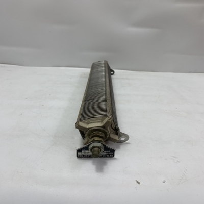 DS200SVAAG1A VOLTAGE ATTENUATOR GE FANUK