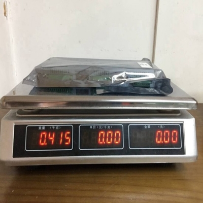 IC756HDV010J-97 GE FANUK