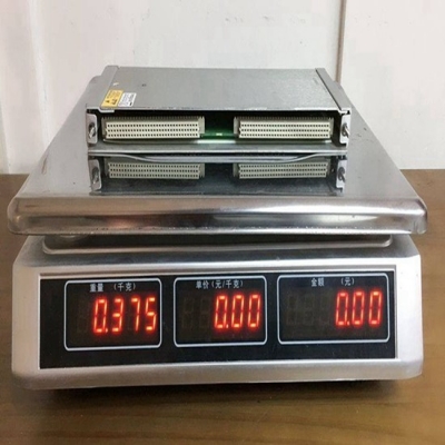 IC660ELB906N GE FANUK