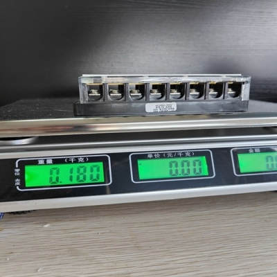 DS3820CI2AE21C GE FANUK