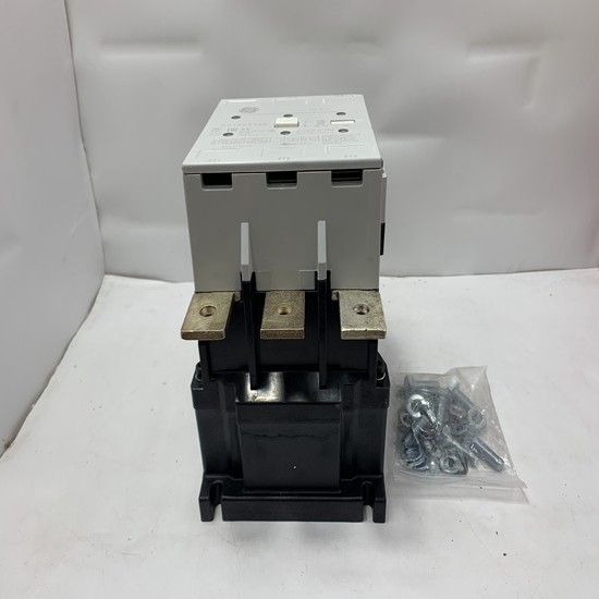 IC756CDV000K-98 GE FANUK