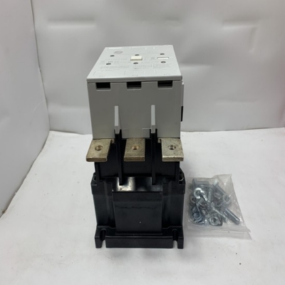 IC695ALG808 GE FANUK