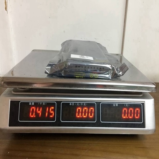 IC756ADV010K-99 GE FANUK