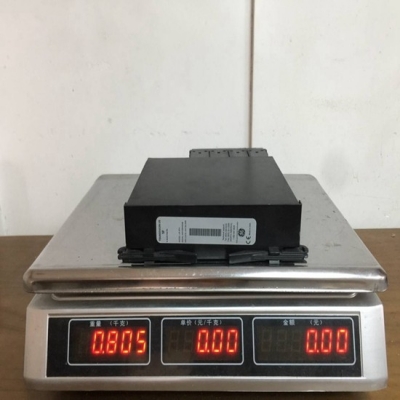 IC694PWR331 GE FANUK