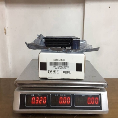 26980-150VAC GE FANUK