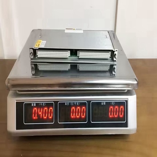 IC756CDV001E-99 GE FANUK