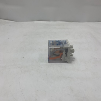 VMIVME-7740 GE FANUK