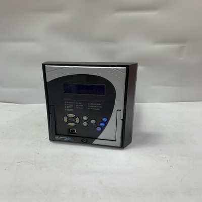 IC3600AFGC1C GE FANUK