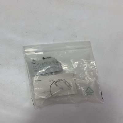 IC200GBI001CA GE FANUK