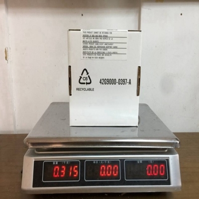 IC3600DPSB1 GE FANUK