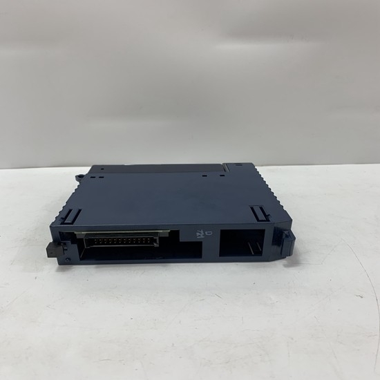 DS200IIBDG1A AC2000I IGBT DRIVER GE FANUK