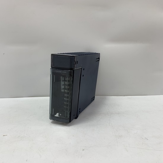 IC756CAU001 GE FANUK