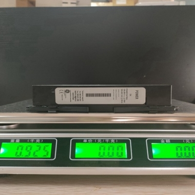 IC693PRG300 GE FANUK