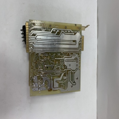 IC693CPU363 GE FANUK