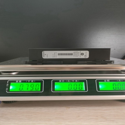 IC 693MDL740 GE FANUK