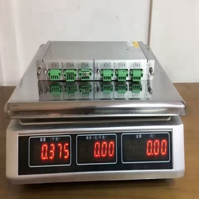 VMIVME 7486 GE FANUK