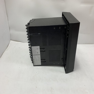 A06B-6117-H103 GE FANUK