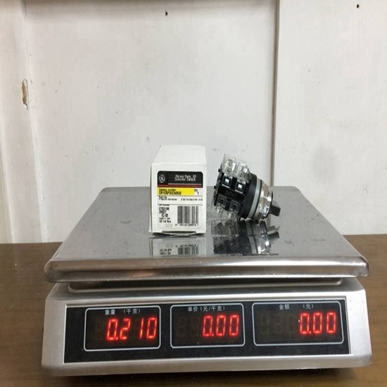 DS200DSFBG2A DRIVER/SHUNT FEEDBAC GE FANUK