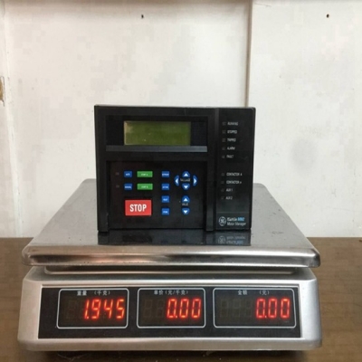 T60-H00-HCH GE FANUK