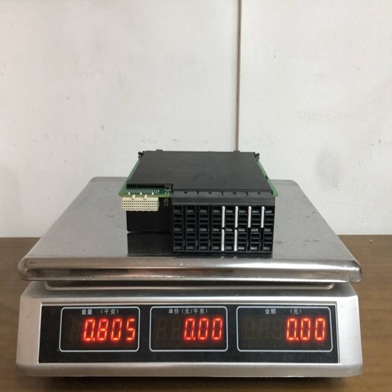 DS200RTBAG5A RELAY TERMINAL BOARD GE FANUK