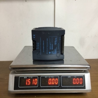 A06B-0317-B274 GE FANUK