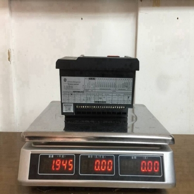 IC660EBA026 GE FANUK