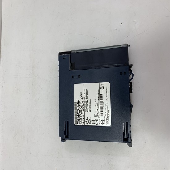 193X-712AEG03 GE FANUK