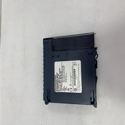 VMIVME-4512 GE FANUK