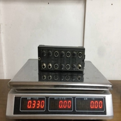 IC3600EPSH1 GE FANUK