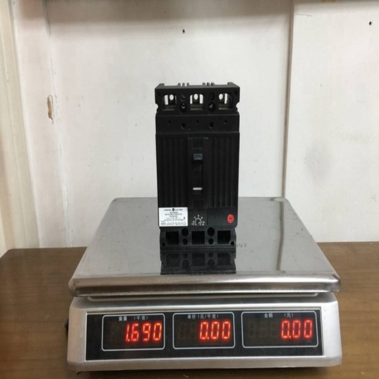 IC693CPU363-BE GE FANUK