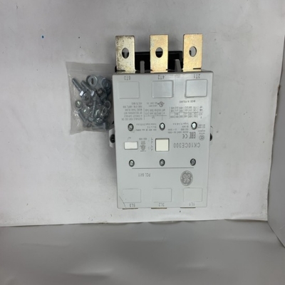 DS3828CSP23A GE FANUK
