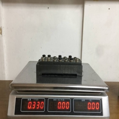 12HFA154E22F GE FANUK