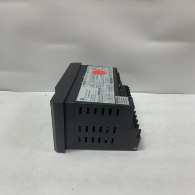 DS800NPSF1D1D GE FANUK