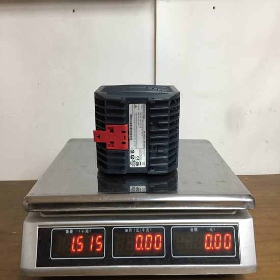 IC3600KMRB9 GE FANUK
