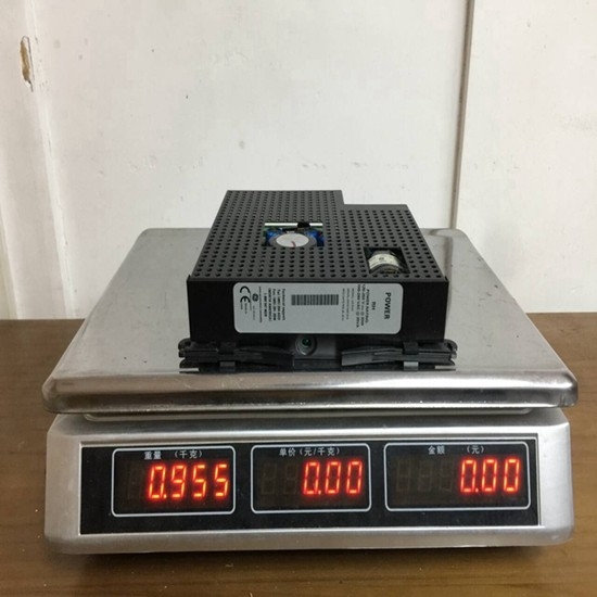 531X139APMAXG2 GE FANUK