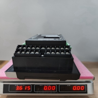 DS200FCRLG1A FIRING CIRCUIT REPL. GE FANUK