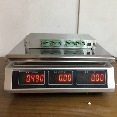 IS200DSFCG1A GE FANUK