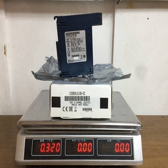 DS200RTBAG1A RELAY TERMINAL BOARD GE FANUK