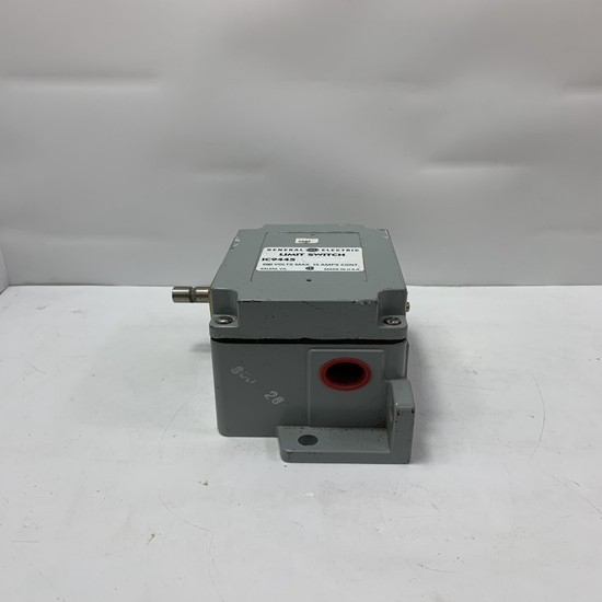 IC756CDV001K-99 GE FANUK