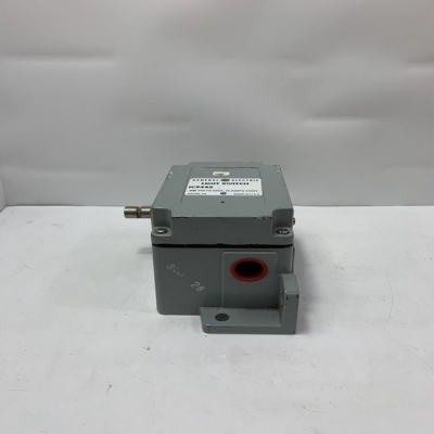 TGT-E000-0-0 GE FANUK