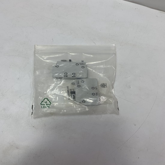 IC756CDV000E-98 GE FANUK