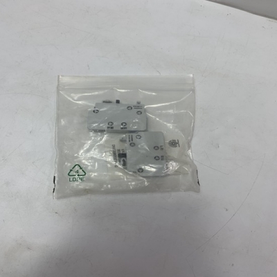 DRIVE7VZFX103CD01 GE FANUK