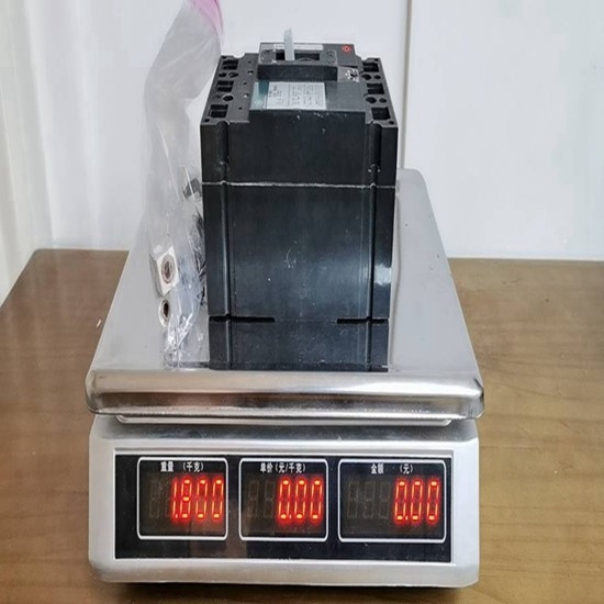 IC756CDV010E-97 GE FANUK