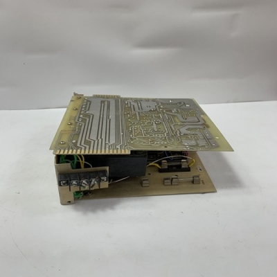 CR950-3213CBH2 GE FANUK
