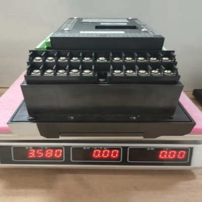 V9404901-001 GE FANUK